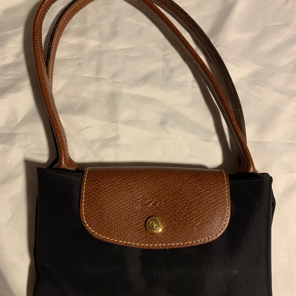 Longchamp Handbag